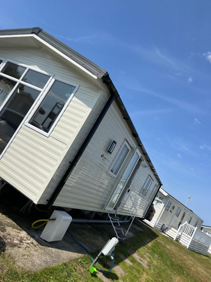 Newquay Bay Resort 181 Exterior photo